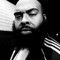 Jakk Frost - The playoffs