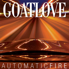 Automatic Fire (EP Version)