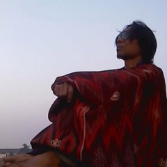 Kang Maman mencari Gadis Jujur bagian I 2