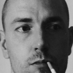 Tigerskin - Live PA @ Absurd Recordings 09.02.2008