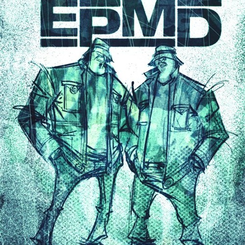 Epmd discography tpb torrent the ducky boys discography torrent