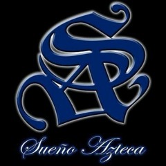 Subeele al sonido ( silencio feat enfermos soldados )