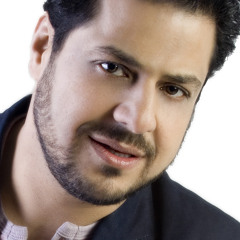 Shaker Akiki المطرب شاكر عقيقي - Tallo Hbabna, طلَوا حبابنا