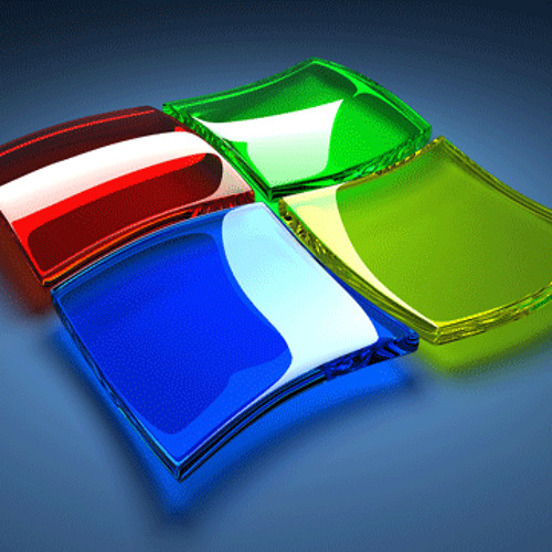 PeGeMusic - Windows Error Remix