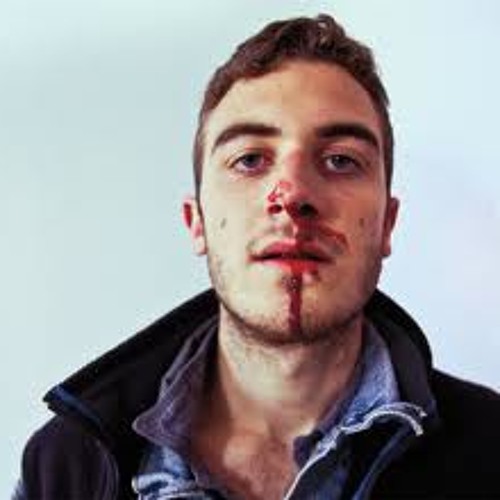 Nicolas Jaar