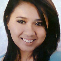 Misya - Manusia Binatang