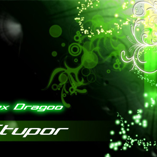 Alex Dragoo-Stupor (Original Mix)