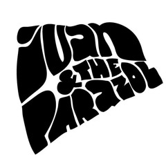 Ivan &amp; The Parazol - Yellow Flavour (Yellow Flavour EP)