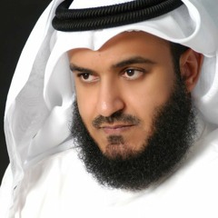 يا ونتي