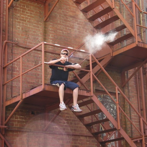 swoops mixtape/colabs 2012