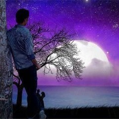 မင္းသိလာမယ္