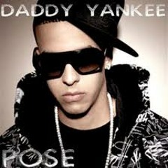 22734--nicky-jam-y-daddy-yankee-En-La-Cama-1