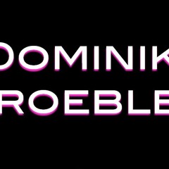 Leave The World Behind The Pjanoo