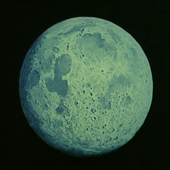 Foreshadowing - Lunar Sentinels