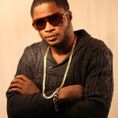 OluFresh - Ololufe Te Mi