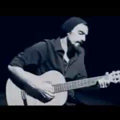 -عمو زنجیر باف------ محمد رضا------ اسرار , amoo zanjir baaf