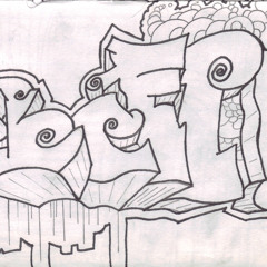 BeFP - Fool's Gold