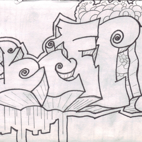 BeFP - Fool's Gold
