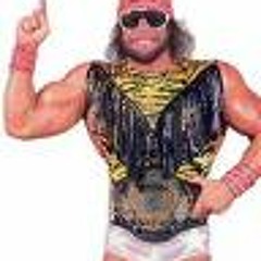 Floor Score-Touchdown Overdrive (Acid Techno)