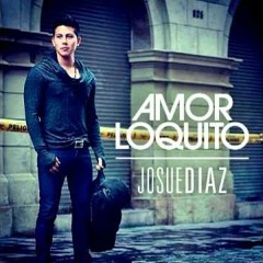(123) Josue Diaz - Mi Amor Loquito [DjJairo - Rmx]
