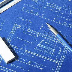 "Stay Schemin Remix" - Filey (Snippet)