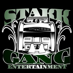 01 Incredible*Blakk~Rob*FreshKo*Street~Heat