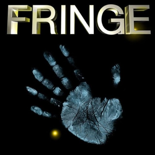 Fringe main title Theme Soundtrack and Remixes. Fringe Soundtrack good ol Charlie.