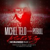 Ai Se Eu Te Pego (Pitbull RMX) (Prod. by DJ Buddha, Gregor Salto, Kassiano)