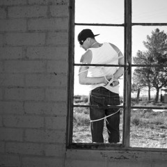 LIL MICKEY FT JAYO " DROP IT TO THE GROUND " PRODUCED BY CUTTA PRO