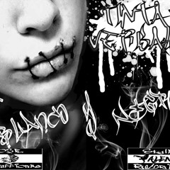 A Blanco Y Negro - Tinta Verbal - CikeerMc, EproMc, OsvaMc, MadaMc