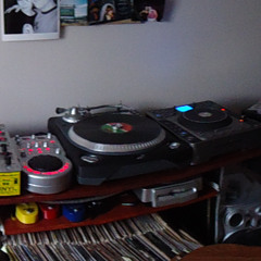 5HTP - Intermission #1