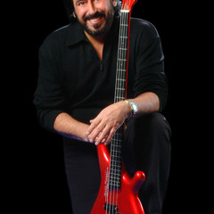 Shahram Shabpareh - Delam Tange