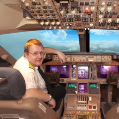 Flaps Podcast - February 2012