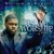 Artwork for William McDowell- Closer/Wrap Me In Your Arms