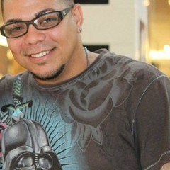 BamBuX Feat. Gullun-Se Roba el Show