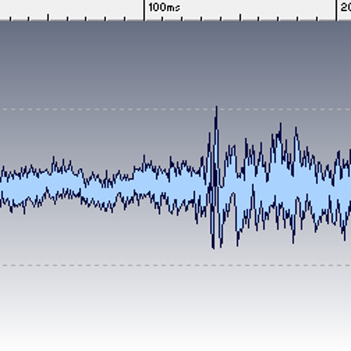 Fedde Le Grand "Put Your Hands Up For Detroit" - Reversed Clap [Sample]