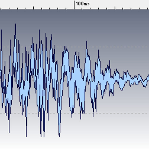 Bodyrox "Yeah Yeah" - Clap [Sample]