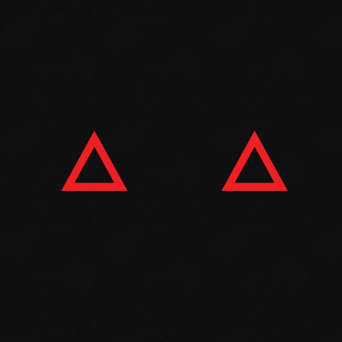 Boards of Canada - The Devil Is In The Details (Equatr Remix)