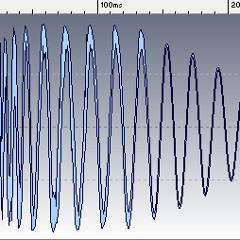 Dada Life "Happy Violence" - Clap [Sample]
