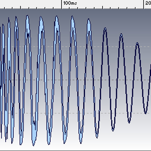 Dada Life "Happy Violence" - Clap [Sample]