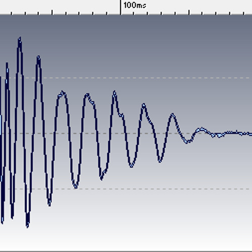 Dada Life "Happy Violence" - Percussive Hit [Sample]