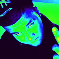 Unique Flow Ft Dme-Clownsiito(3)