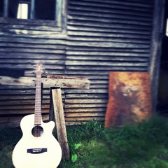 where's the fun? - demo