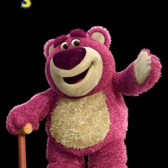 Full fighter - habitual - griman - SOLUCIONES