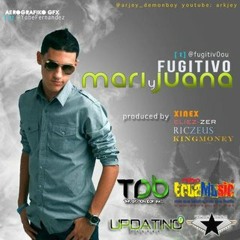 Mari & Juana (Prod. By Xinex, Ric Zeus, Eliez-zer & King Money)