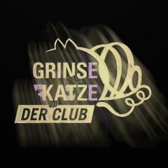 Mase (TANZDRANG) @ Grinsekatze 24.02.2012 Part I