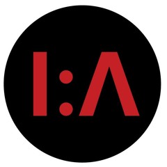 I:Λ - Podcasts