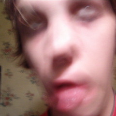 selfdestructing keyboard