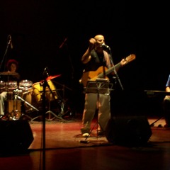 Como hacer para olvidarte - Marcelo Mansilla