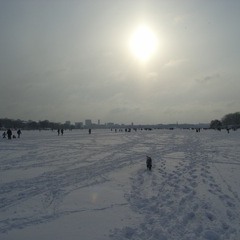 Heimat - LIVE@Nachtasyl 2009